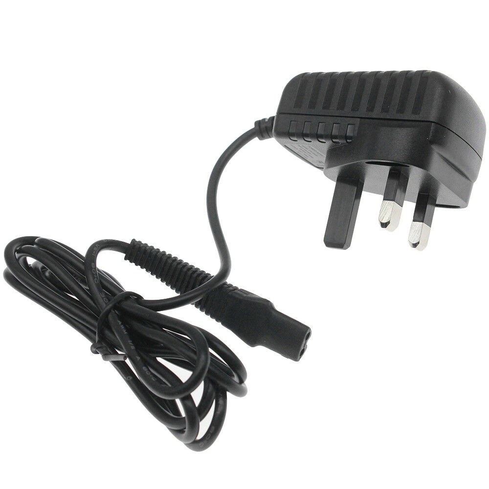 braun-series-3-380-390cc