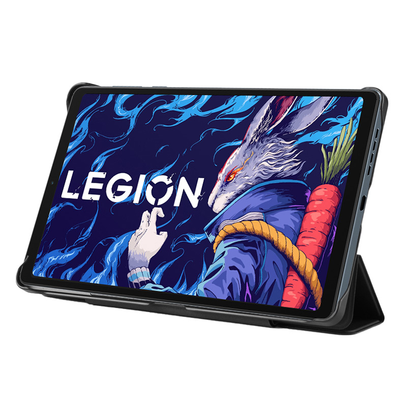 Lenovo Legion Y700 2023 Tablet PC Snapdragon 8+ Gen1 8.8inch