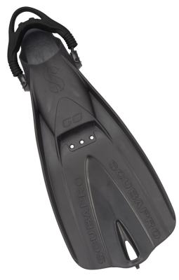 Scubapro Go Fin Scubapro Go Fin