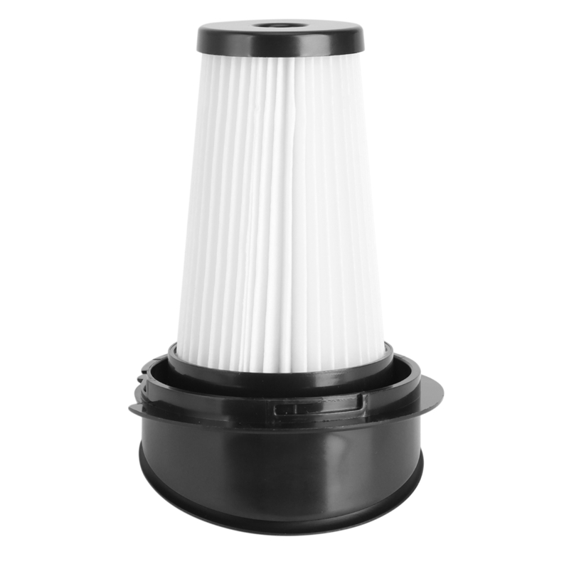 Vacuum Cleaner for Rowenta Zr005202 Rh72 X-Pert Easy 160 Ms722 ...