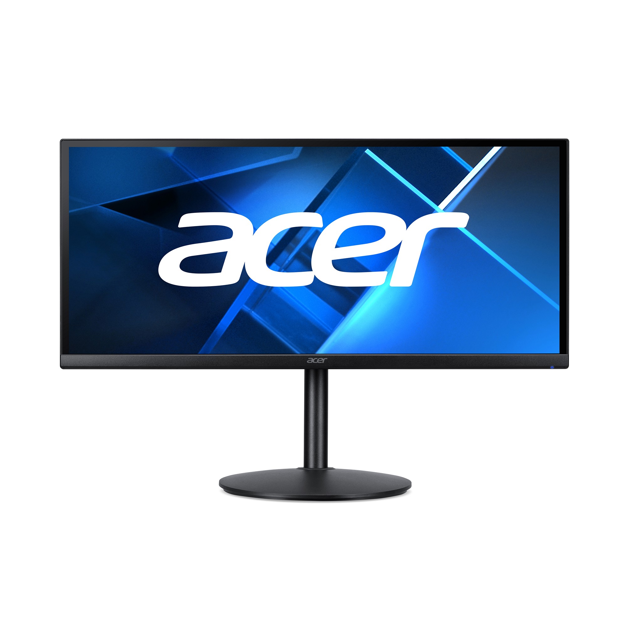 ACER Gaming LED 29" CB292CUbmiipruzx (IPS Panel) (UM.RB2ST.002) ราคา 11,539 บาท*ส่งฟรี