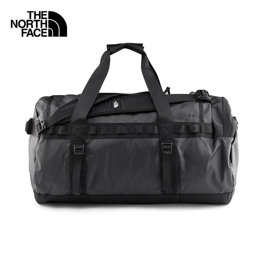 THE NORTH FACE BASE CAMP DUFFEL-M กระเป๋า กระเป๋าใส่สัมภาระ