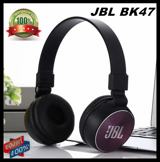 JBL_BK-47 ชุดหูฟังบลูทู ธjbl T450BT t550bt E55BT 500BT Wireless bluetooth headset หูฟังไร้สาย ชุดหูฟัง สำหรับ iOS และ Android หูฟังไร้สาย.ประเภท C สำหรับ450bt HUAWEI OPPO VIVO