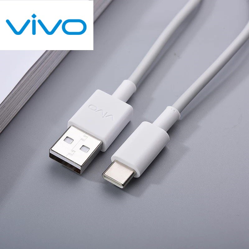 type-c-vivo-x50-x30-x20x27-v17-v17pro-nex3-v19-v20