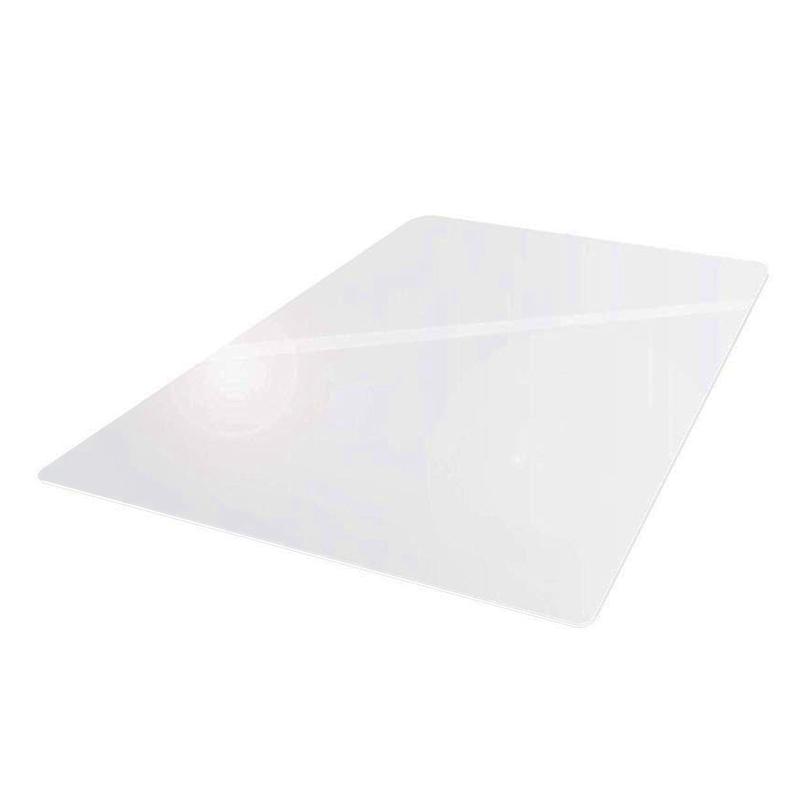 sayletre Clear Silicone Stamp Sheet Printing Scrapbooking Embossing Stamper Transparent Cling Seal for DIY Scrapbook Photo Albums Paper Notebook Card Making Arts Crafts Supplies Friend /& Sunflower