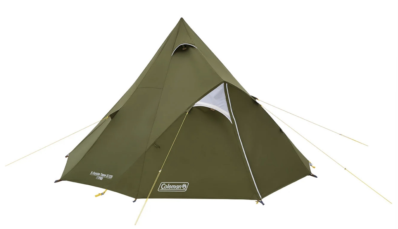 3f4e1f2cc6009ccb4dcf390c2e8177