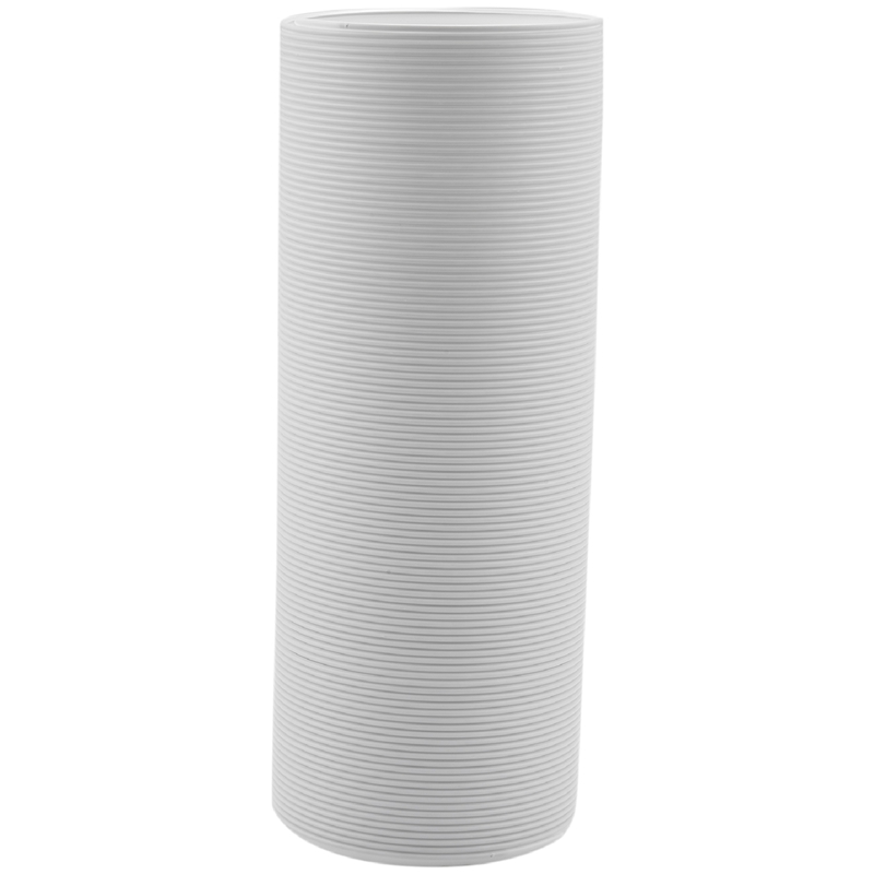 Portable Air Conditioner Exhaust Hose, Universal Pipe Air Conditioner