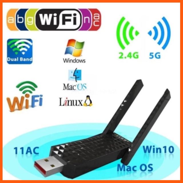 ลดราคา USB ตัวรับสัญญาณ WiFI #ค้นหาสินค้าเพิ่ม สายสัญญาณ HDMI Ethernet LAN Network Gaming Keyboard HDMI Splitter Swithcher เครื่องมือไฟฟ้าและเครื่องมือช่าง คอมพิวเตอร์และแล็ปท็อป