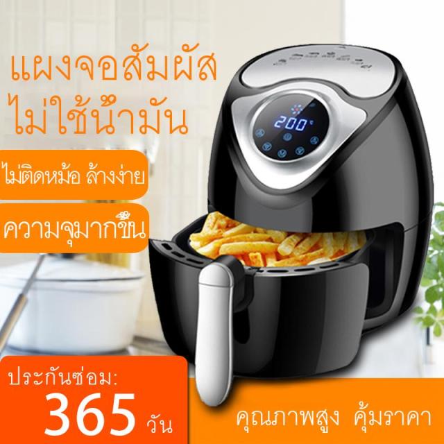 My Image 60