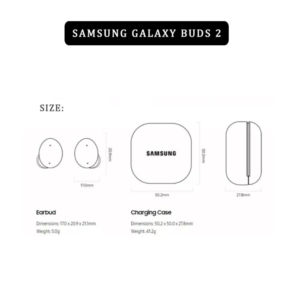 100authentic-samsung-galaxy-buds-2-wireless-bluetooth-earphone