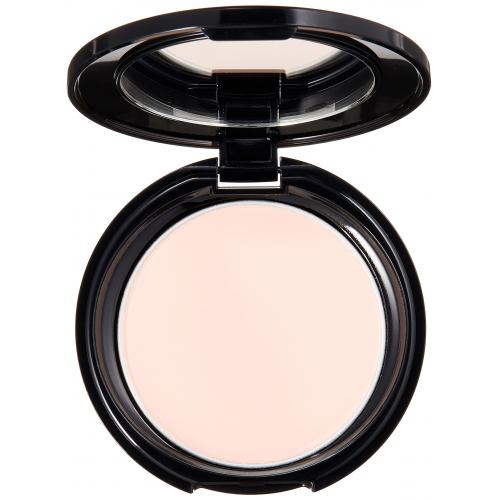 Shiseido INTEGRATE GRACY Presto Powder (SPF10/PA++) 8g