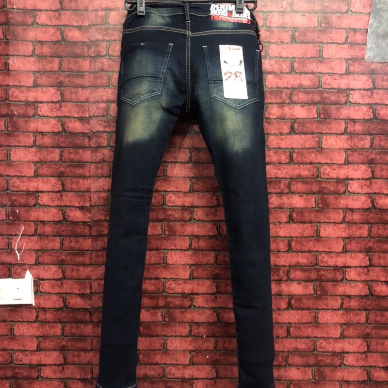 7stone-mj-shopping-online-twelve
