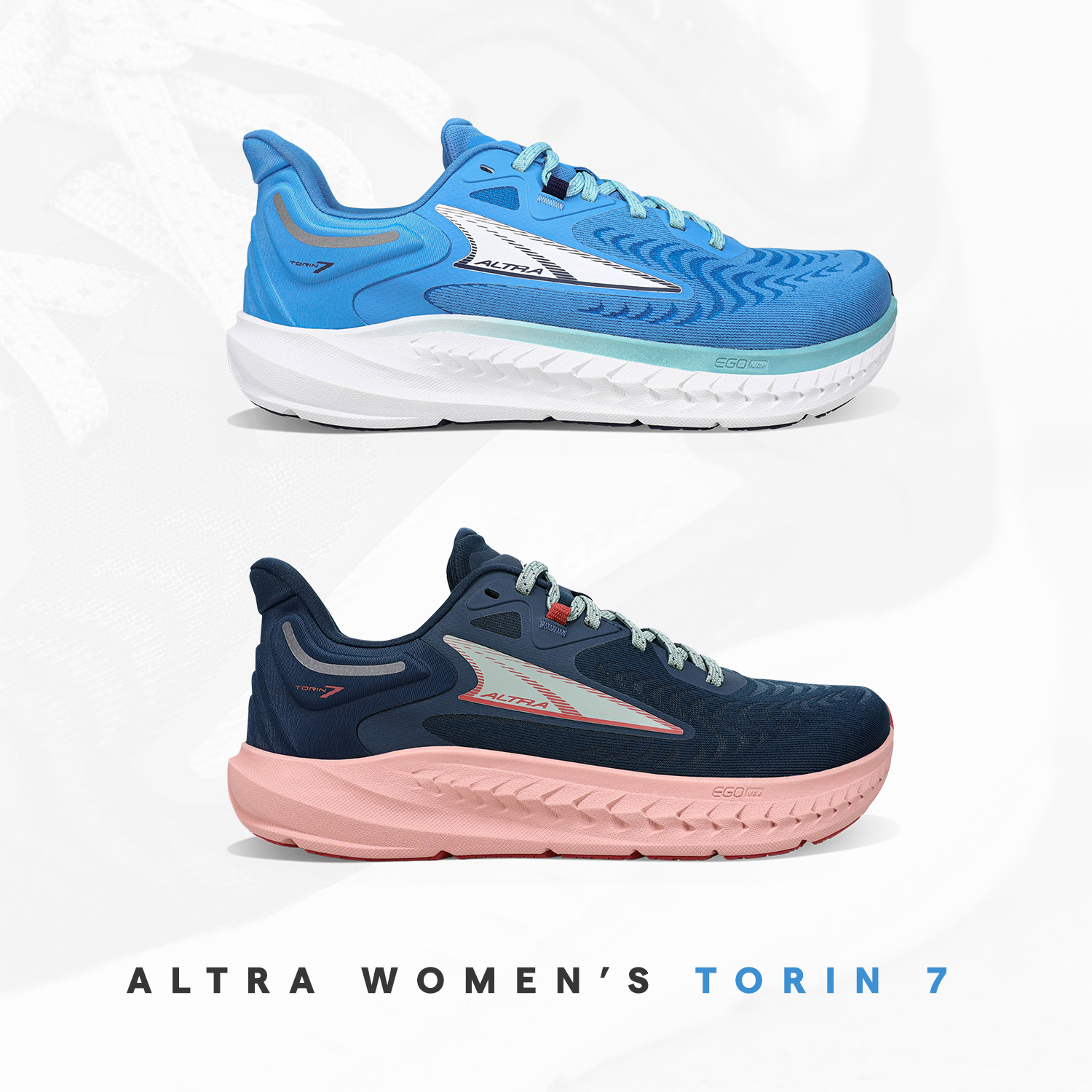 Altra torin hot sale women's shoes