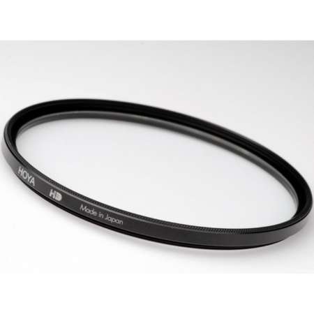 HOYA 55 mm Filter Protector HD 55mm