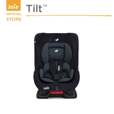 Joie Car Seat Tilt