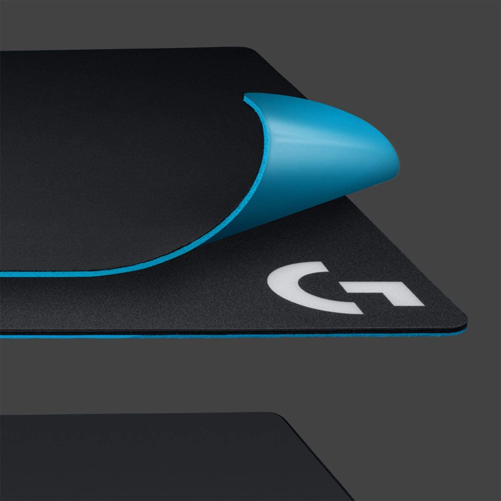 [in stock now] Logitech (G) Game Mouse Pad POWERPLAY Wireless Charging