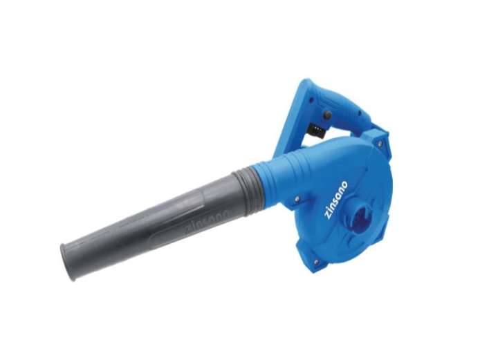 ZINSANO เครื่องเป่าลมแบบพกพา 600 วัตต์ BL600PT3