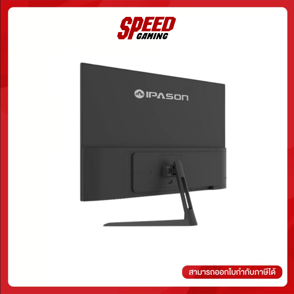 ผ่อน0% สูงสุด20 ด.]IPASON Monitor E2429G-Z 23.8 1920x1080