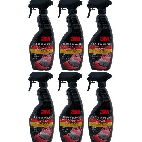 x6-3m-39034lt-gloss-enhancer-400