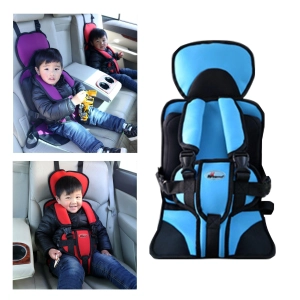 สินค้า Baby คาร์ซีท ที่นั่งสำหรับเด็กในรถยนต์ เบาะนั่งนิรภัยในรถยนต์ Baby Car Seat รุ่น NS-119