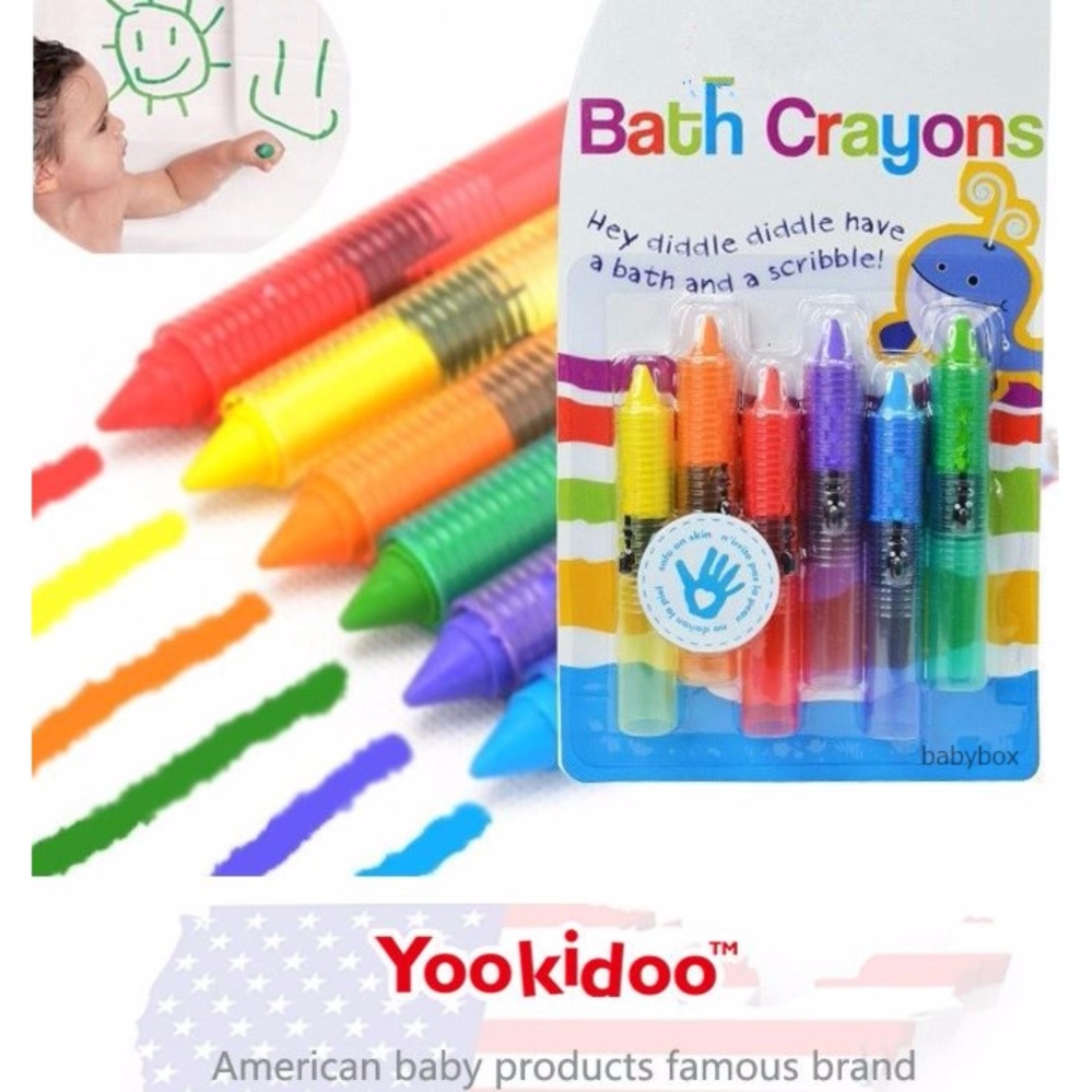 อุปกรณ์สำหรับวาดภาพและระบายสี
