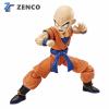 Bandai Figure-rise Standard Krillin คุริริน