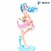 Banpresto Glitter  Glamours One Piece Nefeltari Vivi - Tied Hair