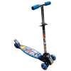 BELLTOY สกู๊ตเตอร์ สกู๊ตเตอร์3ล้อ ลายมิคกี้เม้า MICKEY MOUSE MK9646