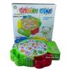 Better Life Shop เกมส์ตกปลา