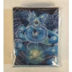 Bushiroad Deck Holder Collection V2 Vol.63 Cardfight!! Vanguard G Rain Element Madew