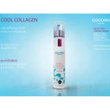 COCORO cool Collagen By Hanako ครีมสำหรับคุณแม่ที่คลอดบุตรมาแล้ว 3 ปีขึ้นไป