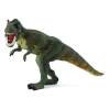 CollectA : CLA88118* โมเดลไดโนเสาร์ Tyrannosaurus Rex Toy (ขนาดกลาง)