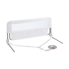 Dex : Dexbr43 ที่กั้นเตียง Safe Sleeper Bed Rail