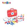 ของเล่นทอยส์อาร์อัส - เครื่องมือแพทย์ของเล่น - DR. DIAGNOSE - BRU PRESCHOOL (TRU-900125)