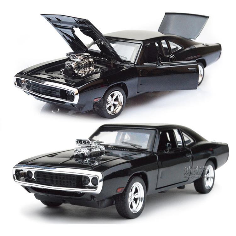 โมเดลรถโลหะ ขนาด 1/32 โมเดลรถโลหะ ขนาด 1/32