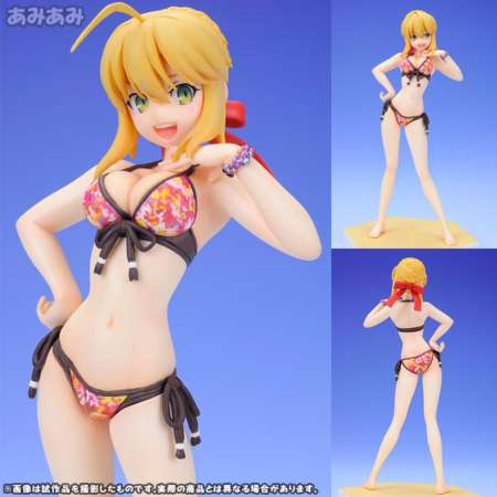 ชี้นำของถูก Figure (ฟิกเกอร์) Anime ของสะสมหายาก อนิเมะ การ์ตูน มังงะ คอลเลกชัน
จากการ์ตูนดังญี่ปุ่น (New Collection) ตุ๊กตาน่ารัก manga คุณภาพดีจริง