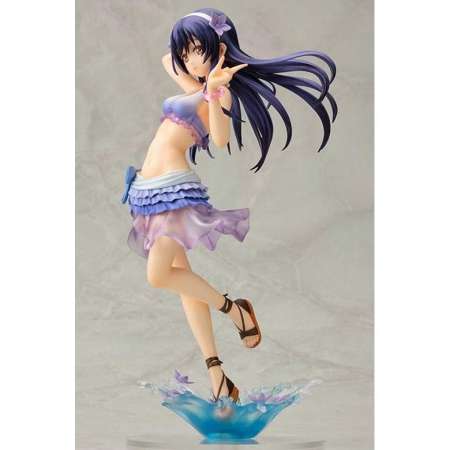 Figure (ฟิกเกอร์) Anime ของสะสมหายาก อนิเมะ การ์ตูน มังงะ คอลเลกชัน จากการ์ตูนดังญี่ปุ่น (New Collection) ตุ๊กตาน่ารัก manga