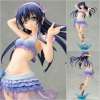 Figure (ฟิกเกอร์) Anime ของสะสมหายาก อนิเมะ การ์ตูน มังงะ คอลเลกชัน จากการ์ตูนดังญี่ปุ่น (New Collection) ตุ๊กตาน่ารัก manga