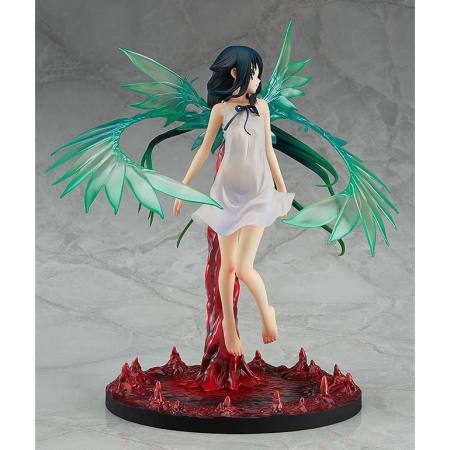 Figure (ฟิกเกอร์) Anime ของสะสมหายาก อนิเมะ การ์ตูน มังงะ คอลเลกชัน จากการ์ตูนดังญี่ปุ่น (New Collection) ตุ๊กตาน่ารัก manga