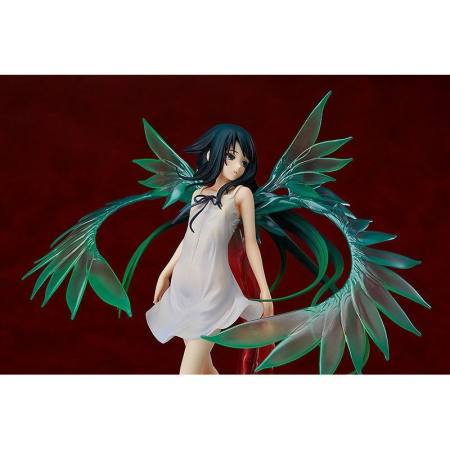 Figure (ฟิกเกอร์) Anime ของสะสมหายาก อนิเมะ การ์ตูน มังงะ คอลเลกชัน จากการ์ตูนดังญี่ปุ่น (New Collection) ตุ๊กตาน่ารัก manga