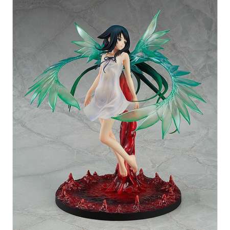 Figure (ฟิกเกอร์) Anime ของสะสมหายาก อนิเมะ การ์ตูน มังงะ คอลเลกชัน จากการ์ตูนดังญี่ปุ่น (New Collection) ตุ๊กตาน่ารัก manga