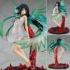 Figure (ฟิกเกอร์) Anime ของสะสมหายาก อนิเมะ การ์ตูน มังงะ คอลเลกชัน จากการ์ตูนดังญี่ปุ่น (New Collection) ตุ๊กตาน่ารัก manga