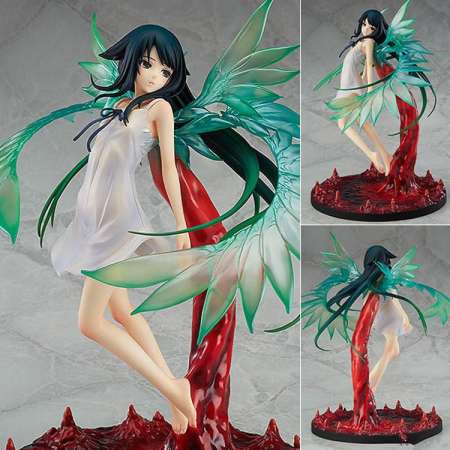 ชี้นำ Figure (ฟิกเกอร์) Anime ของสะสมหายาก อนิเมะ การ์ตูน มังงะ คอลเลกชัน
จากการ์ตูนดังญี่ปุ่น (New Collection) ตุ๊กตาน่ารัก manga มองหาสินค้าใหม่