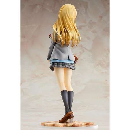 Figure (ฟิกเกอร์) Anime ของสะสมหายาก อนิเมะ การ์ตูน มังงะ คอลเลกชัน จากการ์ตูนดังญี่ปุ่น (New Collection) ตุ๊กตาน่ารัก manga