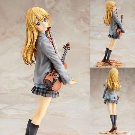 สั่งซื้อชั่วโมงนี้ Figure (ฟิกเกอร์) Anime ของสะสมหายาก อนิเมะ การ์ตูน มังงะ คอลเลกชัน
จากการ์ตูนดังญี่ปุ่น (New Collection) ตุ๊กตาน่ารัก manga สินค้าขายดี