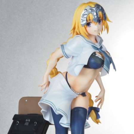 Figure (ฟิกเกอร์) Anime ของสะสมหายาก อนิเมะ การ์ตูน มังงะ คอลเลกชัน จากการ์ตูนดังญี่ปุ่น (New Collection) ตุ๊กตาน่ารัก manga