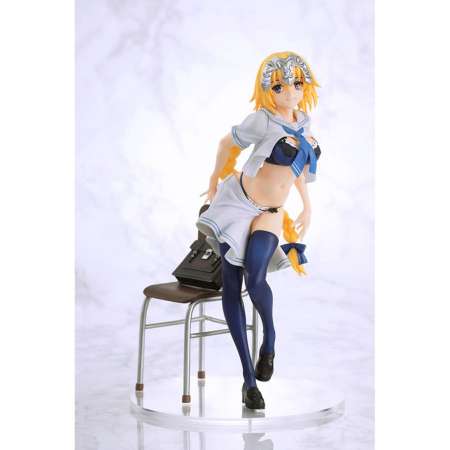 Figure (ฟิกเกอร์) Anime ของสะสมหายาก อนิเมะ การ์ตูน มังงะ คอลเลกชัน จากการ์ตูนดังญี่ปุ่น (New Collection) ตุ๊กตาน่ารัก manga