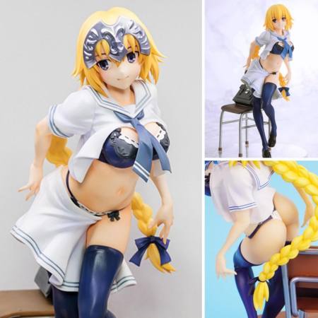 กำหนดโปรโมชั่น Figure (ฟิกเกอร์) Anime ของสะสมหายาก อนิเมะ การ์ตูน มังงะ
คอลเลกชัน จากการ์ตูนดังญี่ปุ่น (New Collection) ตุ๊กตาน่ารัก manga ข้อมูลราคา