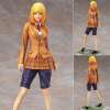 Figure (ฟิกเกอร์) ของสะสมหายาก อนิเมะ คอลเลกชัน จากการ์ตูนดังที่ญี่ปุ่น (New Collection)