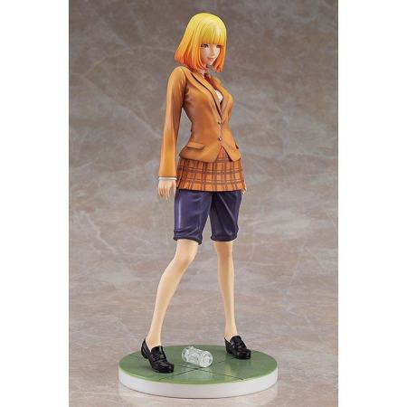 Figure (ฟิกเกอร์) ของสะสมหายาก อนิเมะ คอลเลกชัน จากการ์ตูนดังที่ญี่ปุ่น (New Collection)